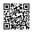 qrcode for WD1763163640