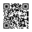 qrcode for WD1763163778