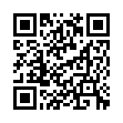 qrcode for WD1763163903