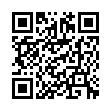 qrcode for WD1763164092
