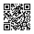 qrcode for WD1763301601