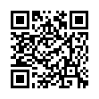 qrcode for WD1764193065