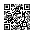 qrcode for WD1764594069