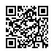 qrcode for WD1764594648