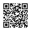 qrcode for WD1764777932