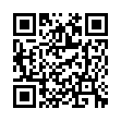 qrcode for WD1764778084