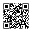 qrcode for WD1764778189