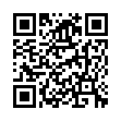 qrcode for WD1764778412