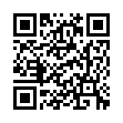 qrcode for WD1764778533