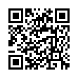 qrcode for WD1764846548