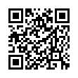 qrcode for WD1764846744