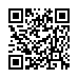 qrcode for WD1764846800