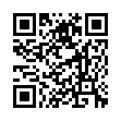 qrcode for WD1764847052