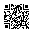 qrcode for WD1765018937