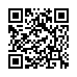 qrcode for WD1765055675