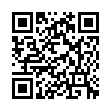 qrcode for WD1765123077