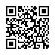 qrcode for WD1765123936