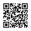 qrcode for WD1765123966