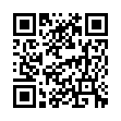 qrcode for WD1765189881
