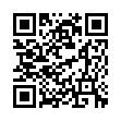 qrcode for WD1765190863