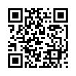 qrcode for WD1765190887