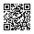 qrcode for WD1765190972