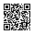 qrcode for WD1765191061