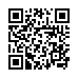 qrcode for WD1765191113