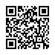 qrcode for WD1765458298