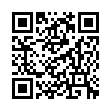 qrcode for WD1765458643