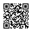 qrcode for WD1765458824