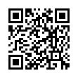qrcode for WD1765458995