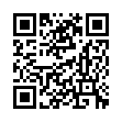 qrcode for WD1765459163