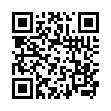 qrcode for WD1765796797
