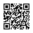 qrcode for WD1765873616