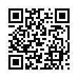 qrcode for WD1765874570