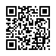 qrcode for WD1765876512