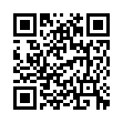 qrcode for WD1765876538