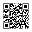 qrcode for WD1765876553