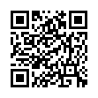 qrcode for WD1765876570
