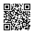 qrcode for WD1765876579