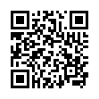 qrcode for WD1765877145