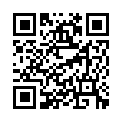 qrcode for WD1765877146