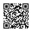 qrcode for WD1765877147