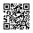 qrcode for WD1765877147