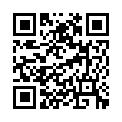 qrcode for WD1765877148