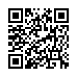 qrcode for WD1765877149
