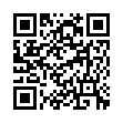 qrcode for WD1765877150