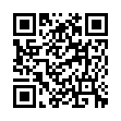 qrcode for WD1765877154