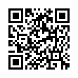 qrcode for WD1765877155